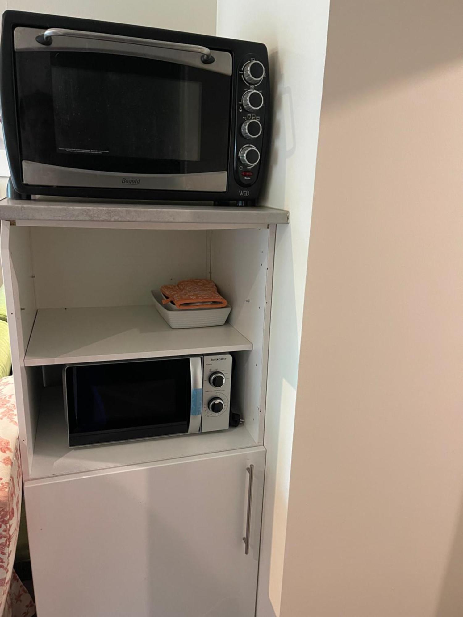 Appartement Macon Proche Gare Et Centre-Ville Kültér fotó